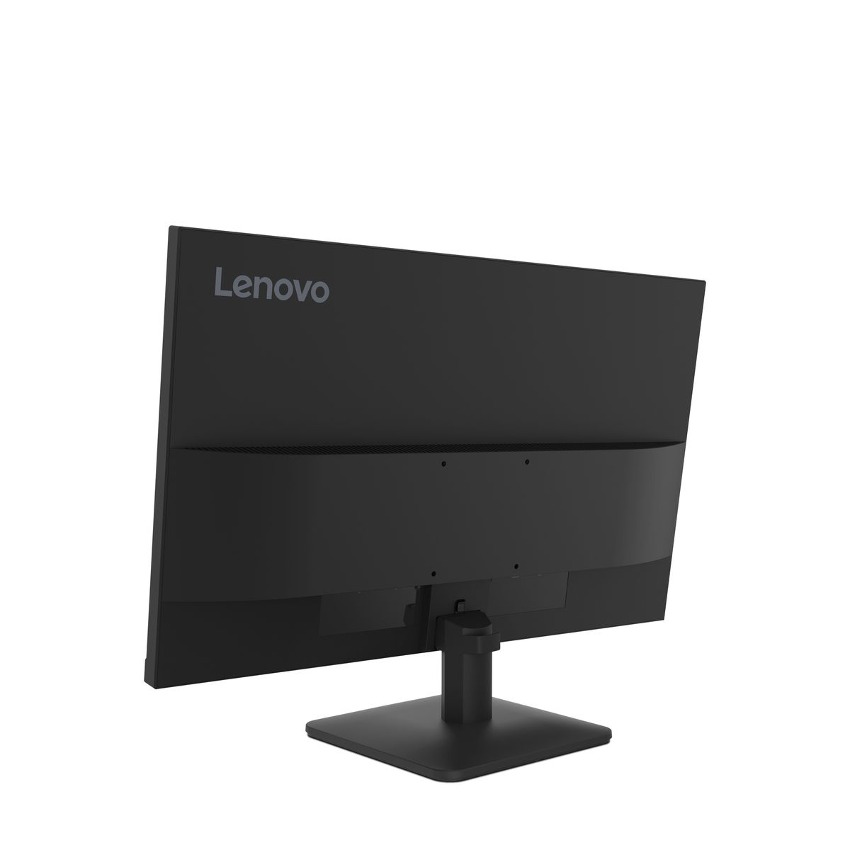LENOVO TS THINKVISION S27-4E IPS/FHD/VGA,HDMI