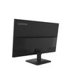 LENOVO TS THINKVISION S27-4E IPS/FHD/VGA,HDMI