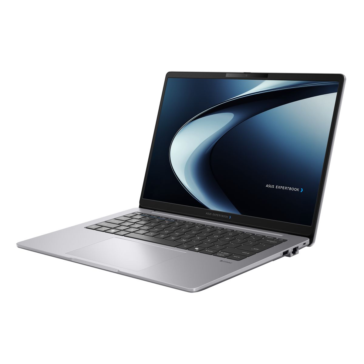 ASUS U5 225H/16GB/512SSD+TPM/SHARED/14/WIN11PRO
