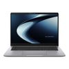 ASUS U5 225H/16GB/512SSD+TPM/SHARED/14/WIN11PRO