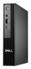 DELL PRO MICRO/I7-14700T/16GB/512GB/W11 PRO/1Y