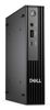 DELL PRO MICRO/I7-14700T/16GB/512GB/W11 PRO/1Y