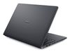 DELL DELL PRO MAX 16/U7- 265H/32GB/1TB/16/PRO500/W11PRO