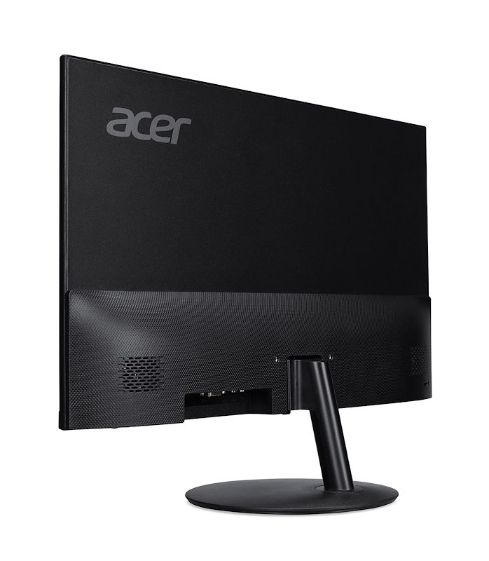 ACER SA242YH1bi 23.8 16:9 1920x1080 VGA HDMI