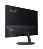 ACER SA242YH1bi 23.8 16:9 1920x1080 VGA HDMI