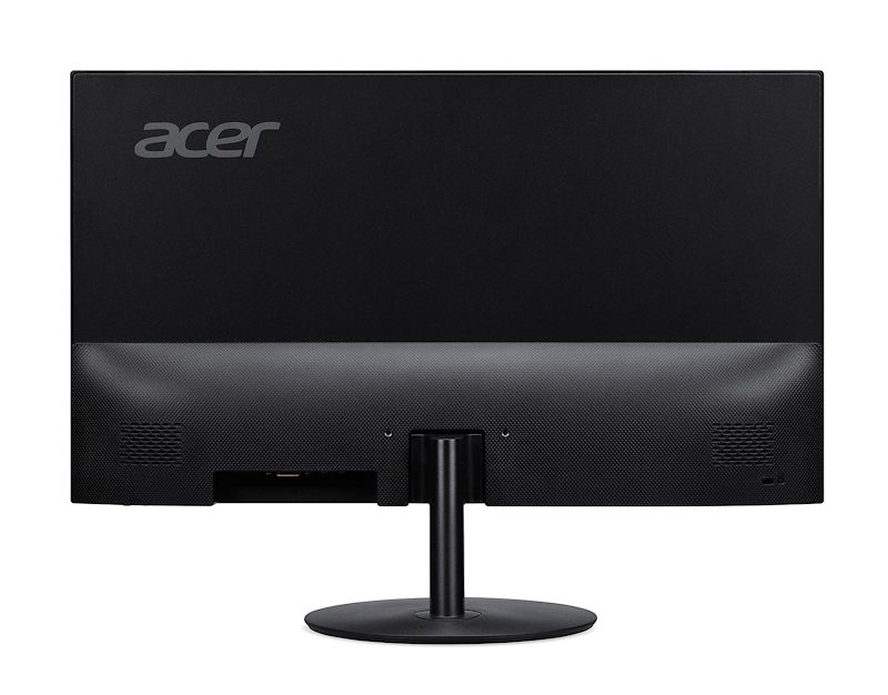 ACER SA242YH1bi 23.8 16:9 1920x1080 VGA HDMI