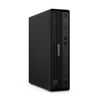 LENOVO TS M70S SFF CORE ULT7-265 16GB 512GB W11PR 3YONSIT