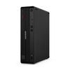 LENOVO TS M70S SFF CORE ULT7-265 16GB 512GB W11PR 3YONSIT