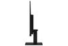 SAMSUNG S24D300 MONITOR FLAT, FHD, 100HZ