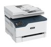XEROX XEROX C235 A4 22 PPM COPIA/STAMPA/SCANSIONE/FAX