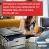 XEROX XEROX C235 A4 22 PPM COPIA/STAMPA/SCANSIONE/FAX