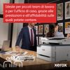 XEROX XEROX C235 A4 22 PPM COPIA/STAMPA/SCANSIONE/FAX