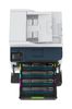 XEROX XEROX C235 A4 22 PPM COPIA/STAMPA/SCANSIONE/FAX