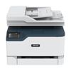 XEROX XEROX C235 A4 22 PPM COPIA/STAMPA/SCANSIONE/FAX