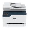 XEROX XEROX C235 A4 22 PPM COPIA/STAMPA/SCANSIONE/FAX