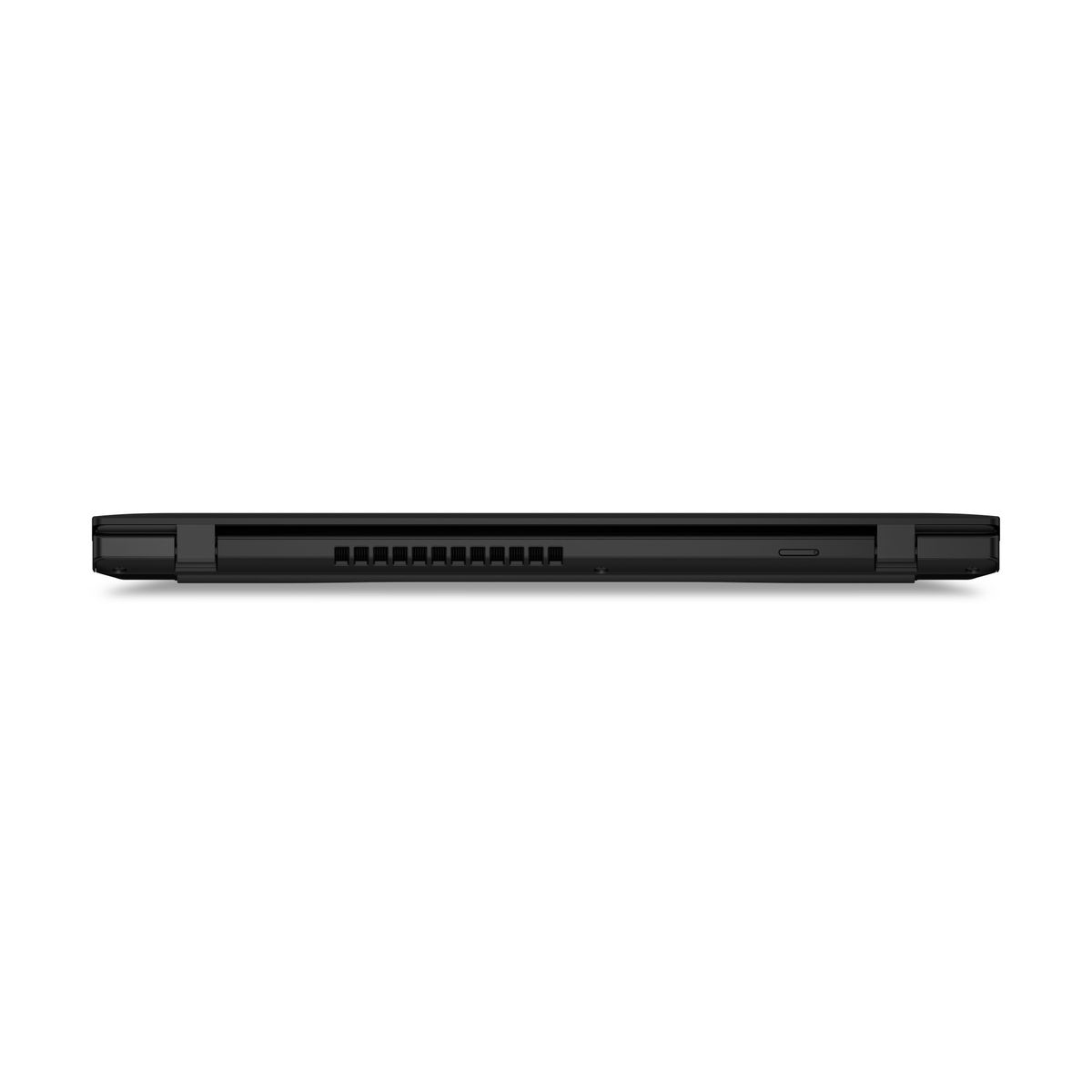 LENOVO TS L16 ULT7-255U 16GB 512GB 16WUXGA W11PRO 3YDEPOT