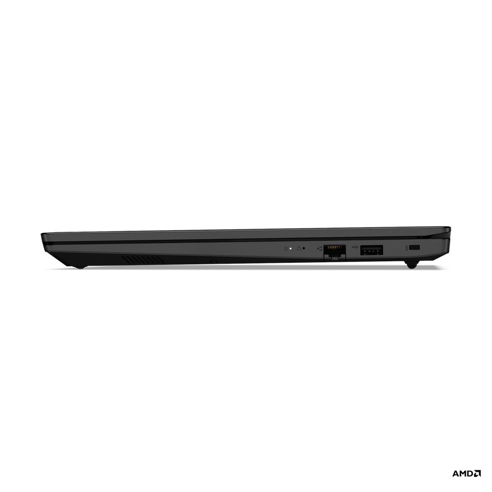 TS V15 RZ7-7730U 16GB 512GB 15.6FHD W11PRO 2YDEPOT [IMAGE 7]