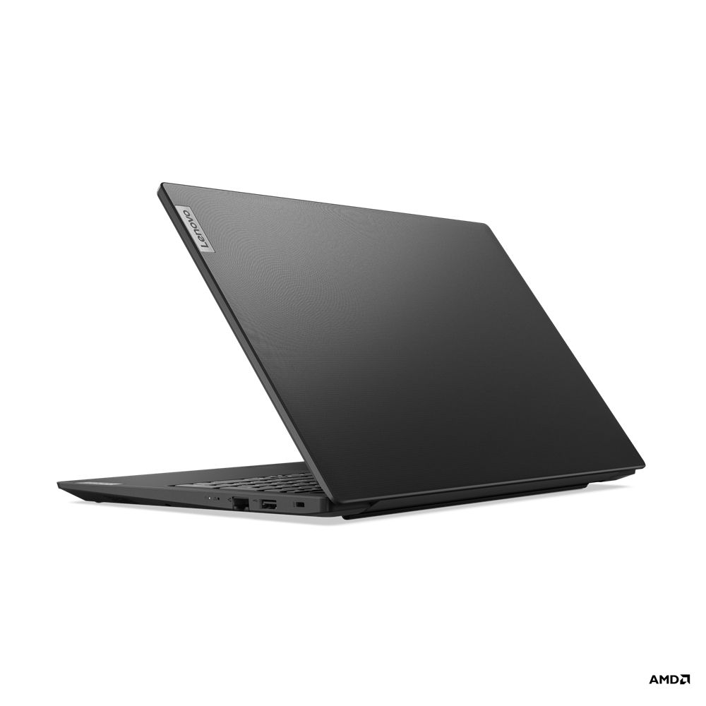 TS V15 RZ7-7730U 16GB 512GB 15.6FHD W11PRO 2YDEPOT [IMAGE 5]