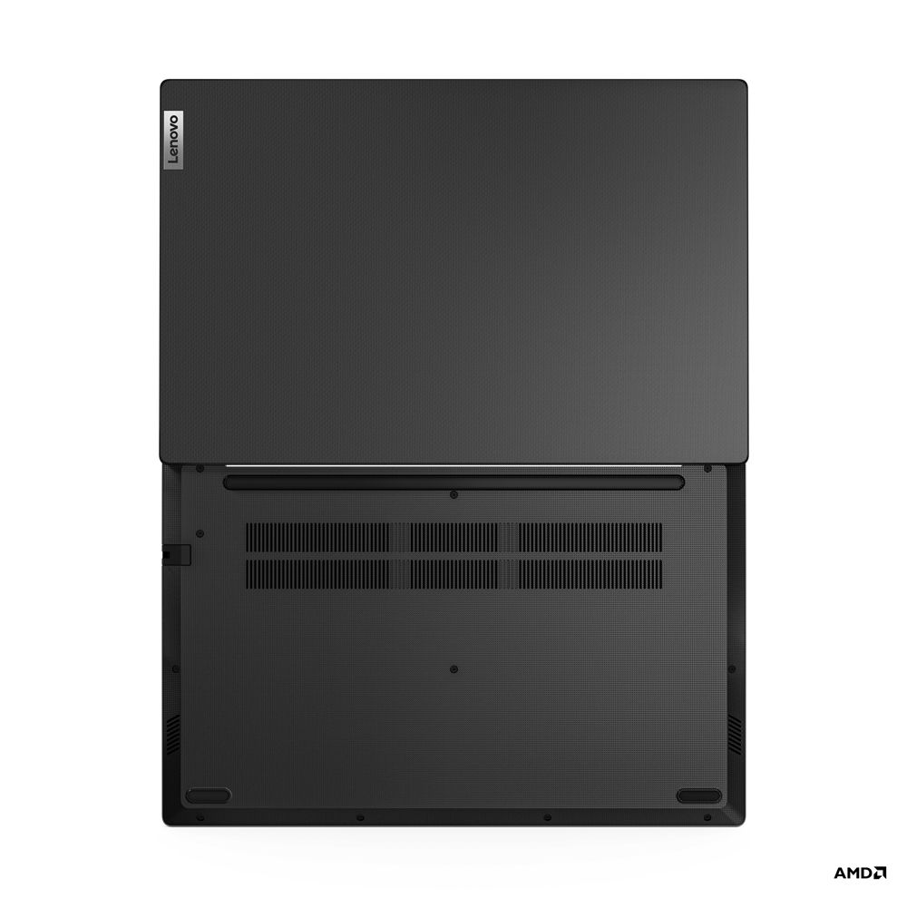 TS V15 RZ7-7730U 16GB 512GB 15.6FHD W11PRO 2YDEPOT [IMAGE 8]