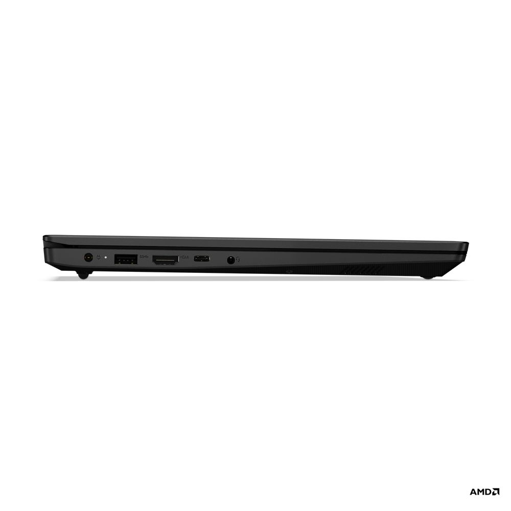 TS V15 RZ7-7730U 16GB 512GB 15.6FHD W11PRO 2YDEPOT [IMAGE 6]