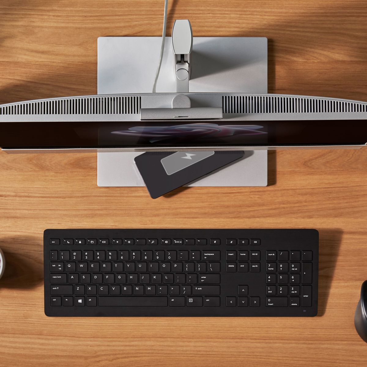 HP INC. 840G9 AIO24T I5-14500 16/512 W11P 3YW