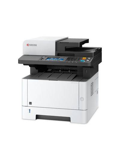 ECOSYS M2735DW MULTIF KYOCERA B/N 40PPM F.TO A4 ( [IMAGE 1]