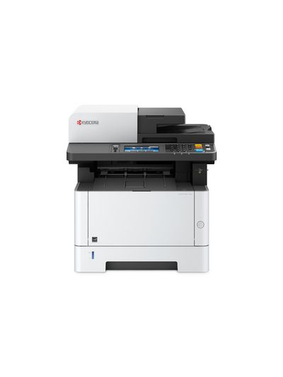 ECOSYS M2735DW MULTIF KYOCERA B/N 40PPM F.TO A4 ( [IMAGE 2]