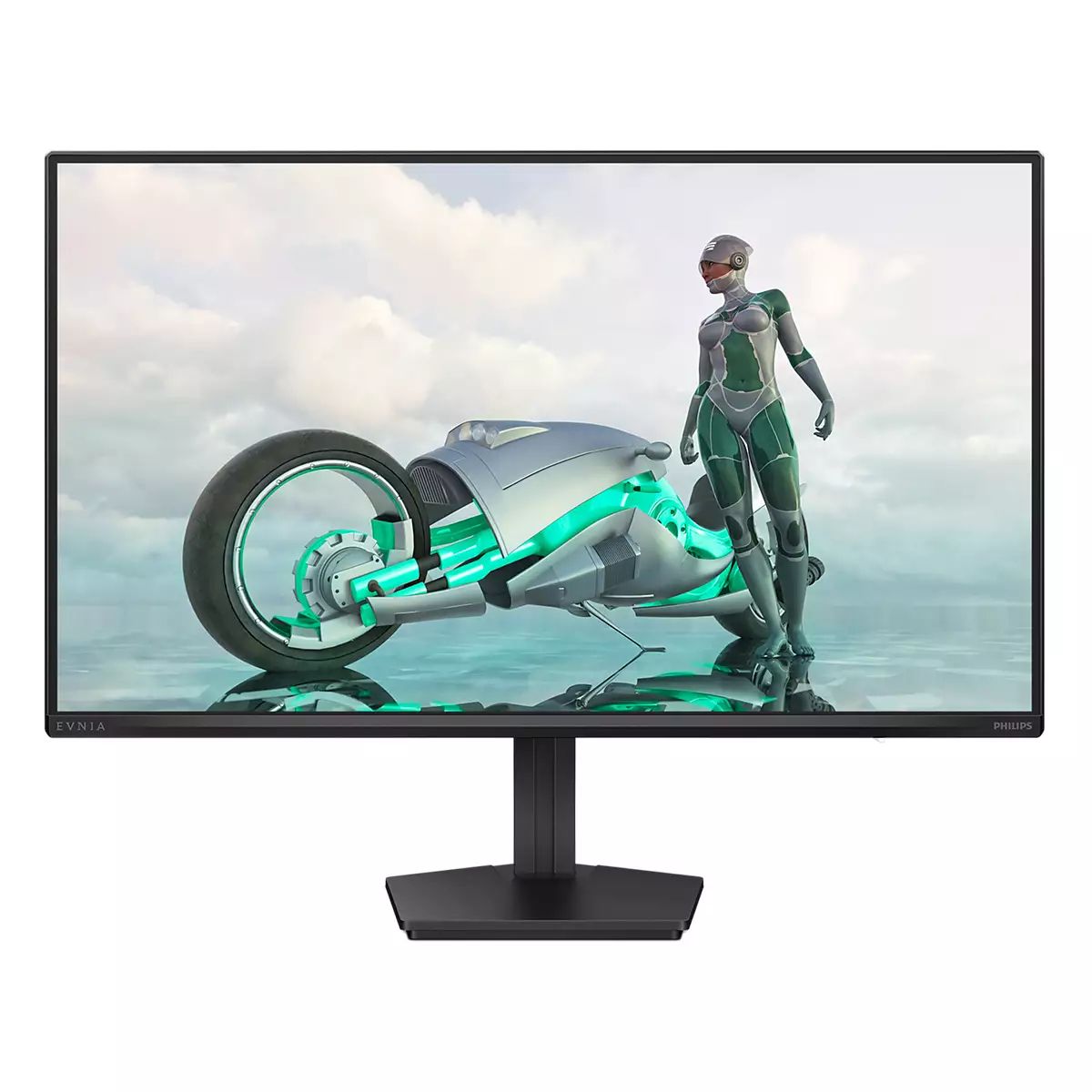 PHILIPS 27 16:9 IPS WLED 1920X1080 144HZ