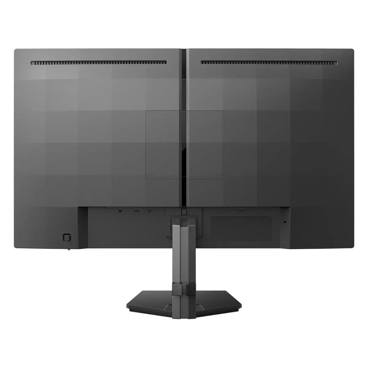 PHILIPS 27 16:9 IPS WLED 1920X1080 144HZ