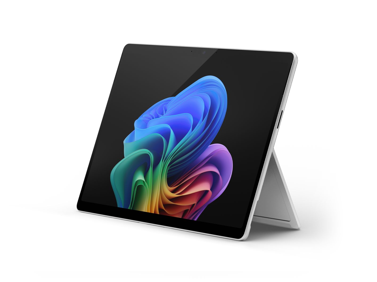 SURFACE COPILOT PRO ELITE 32GB 1TB W11P PLATINO [IMAGE 1]
