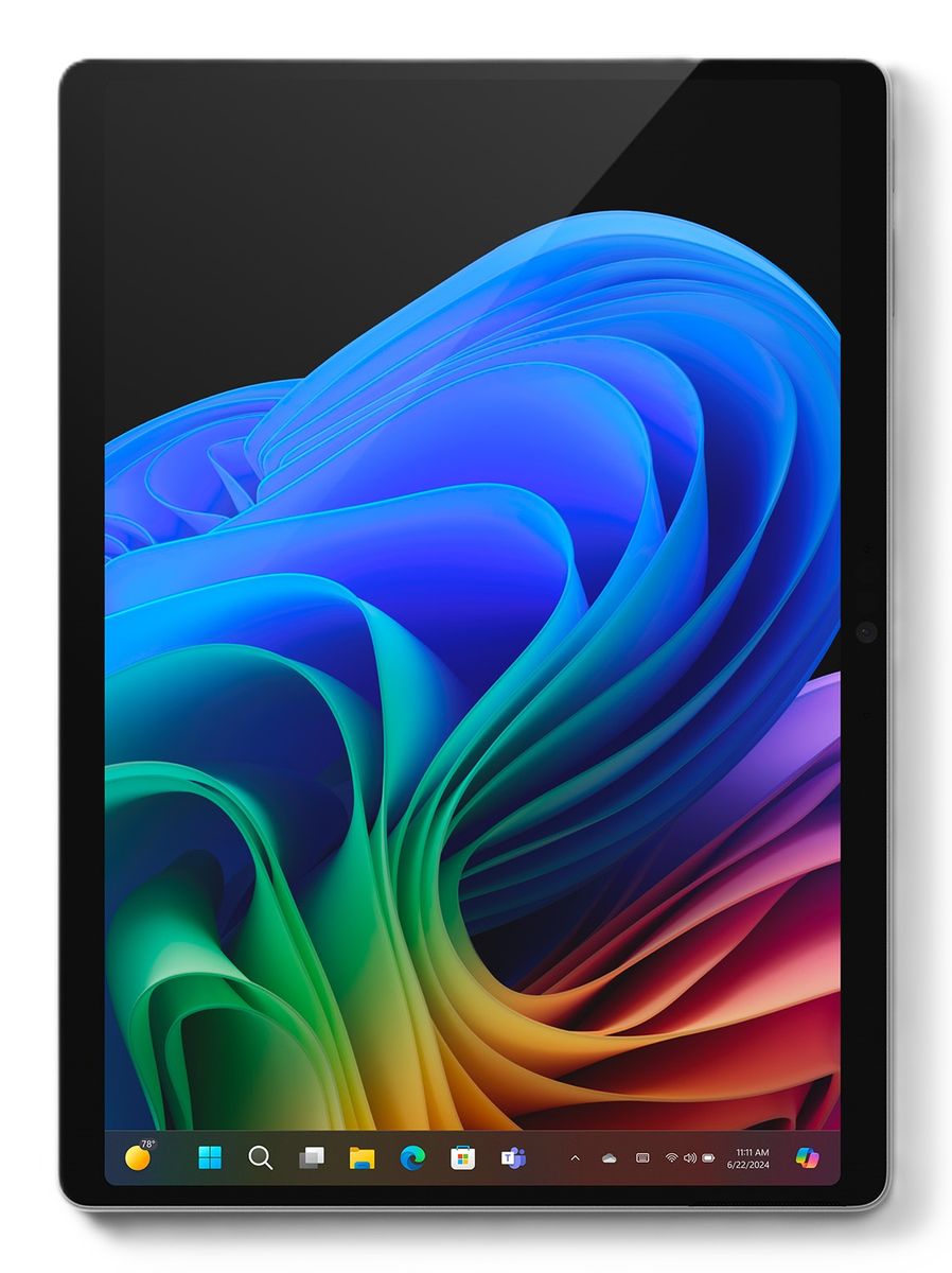 SURFACE COPILOT PRO ELITE 32GB 1TB W11P PLATINO [IMAGE 3]