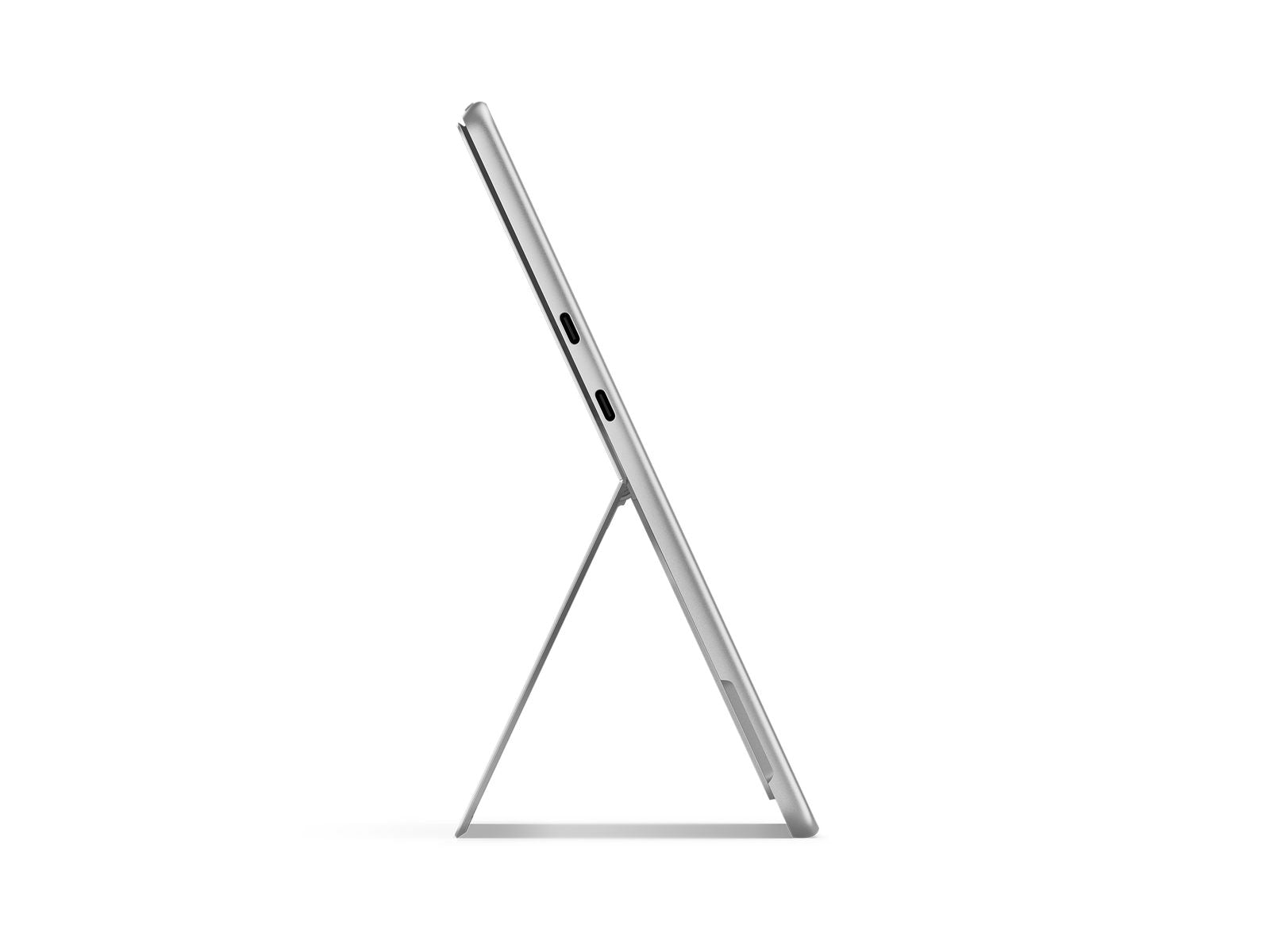 SURFACE COPILOT PRO ELITE 32GB 1TB W11P PLATINO [IMAGE 5]