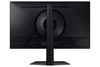 SAMSUNG S27DG50 | Monitor Gaming, QHD, 165Hz