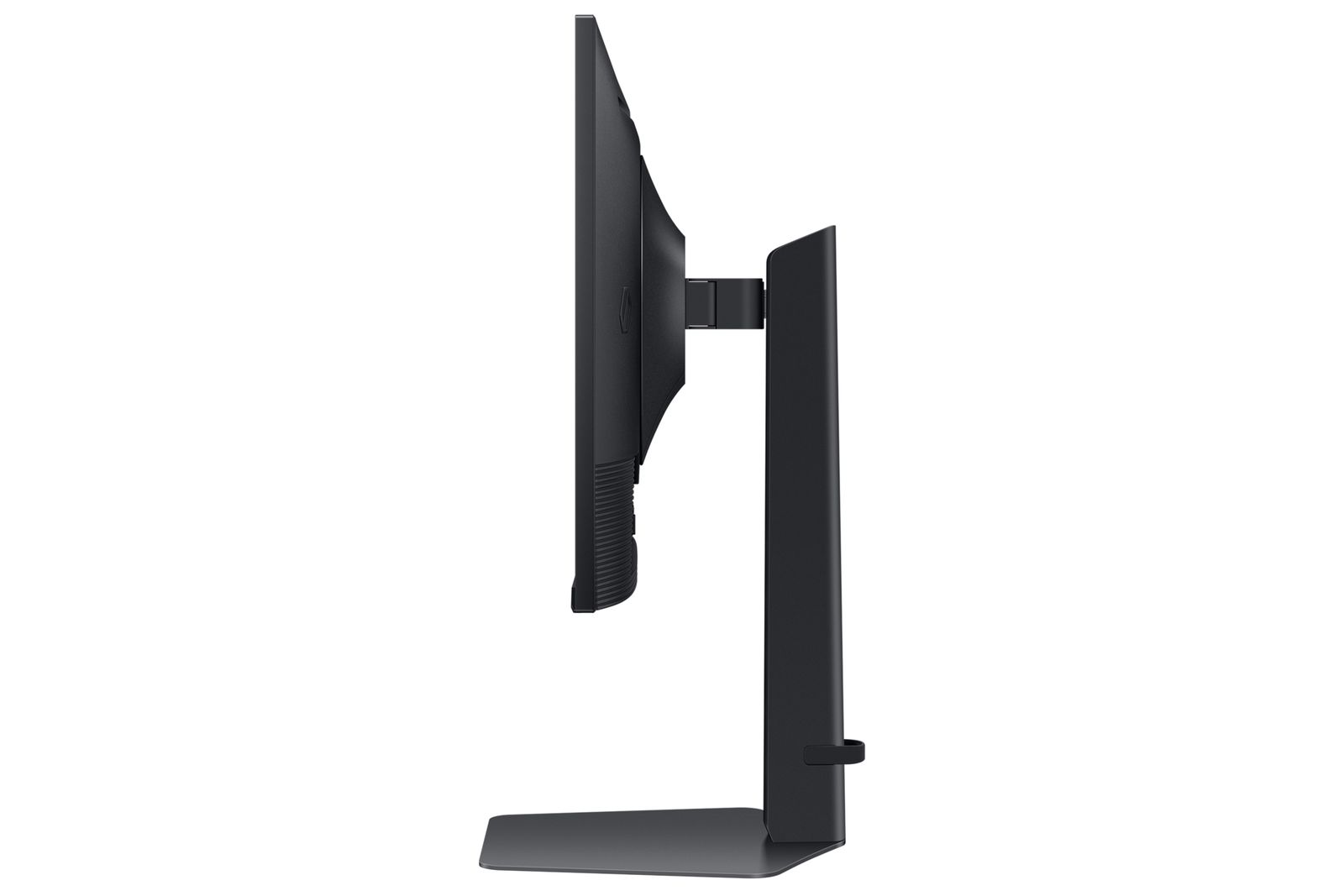 SAMSUNG S27DG50 | Monitor Gaming, QHD, 165Hz