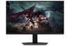 SAMSUNG S27DG50 | Monitor Gaming, QHD, 165Hz