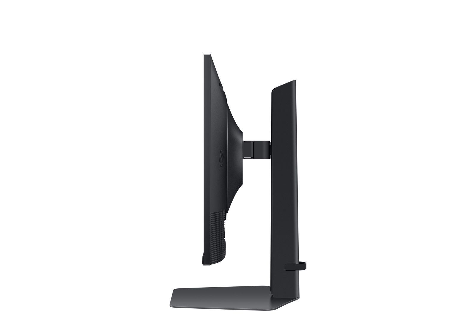 SAMSUNG S27DG50 | Monitor Gaming, QHD, 165Hz