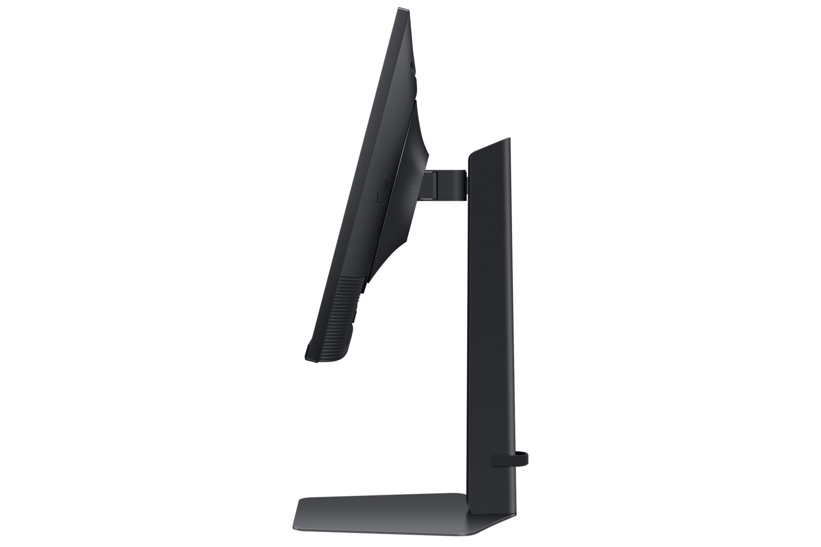 SAMSUNG S27DG50 | Monitor Gaming, QHD, 165Hz