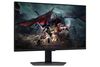 SAMSUNG S27DG50 | Monitor Gaming, QHD, 165Hz