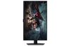 SAMSUNG S27DG50 | Monitor Gaming, QHD, 165Hz