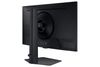 SAMSUNG S27DG50 | Monitor Gaming, QHD, 165Hz