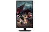 SAMSUNG S27DG50 | Monitor Gaming, QHD, 165Hz