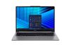 ACER EXO15-71-55MN CORE U5-125H 16GB 512GB 15.6 W11HOME
