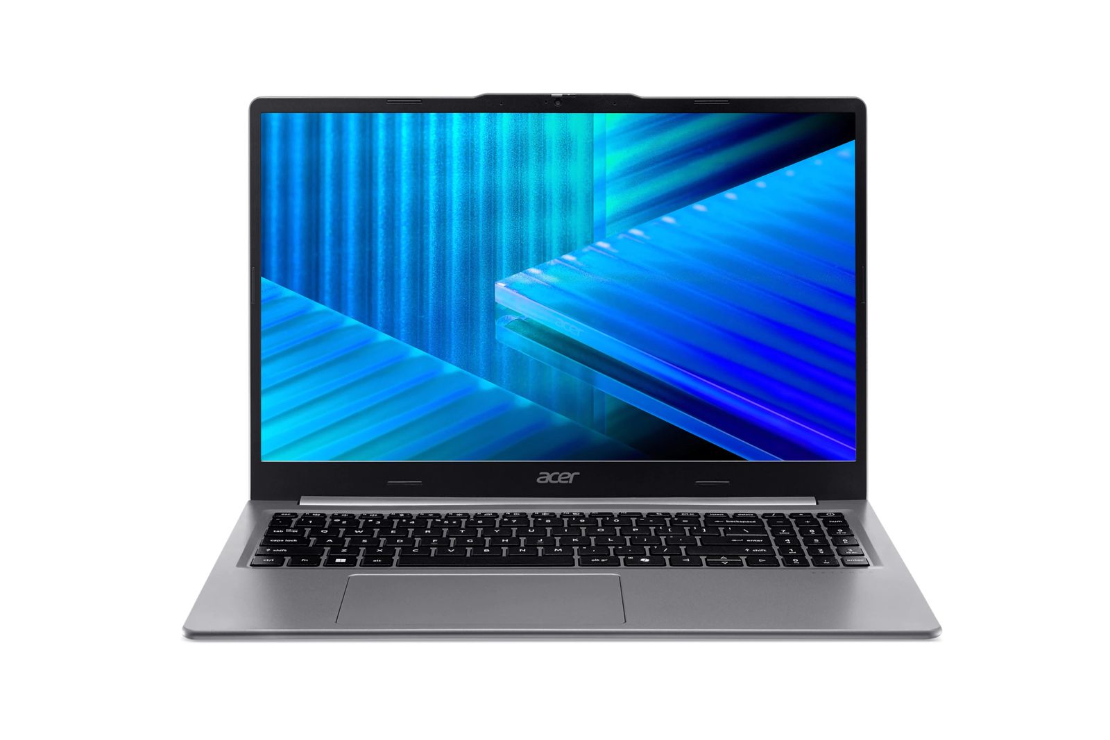ACER EXO15-71-55MN CORE U5-125H 16GB 512GB 15.6 W11HOME