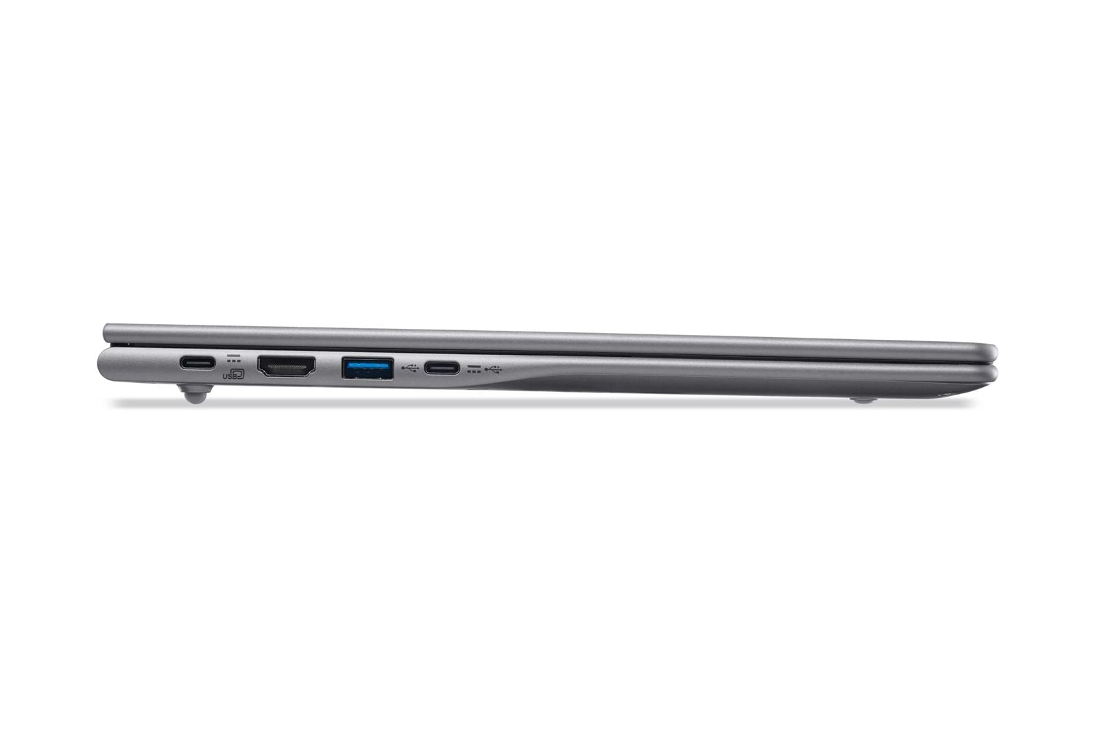 ACER EXO15-71-55MN CORE U5-125H 16GB 512GB 15.6 W11HOME