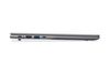 ACER EXO15-71-55MN CORE U5-125H 16GB 512GB 15.6 W11HOME