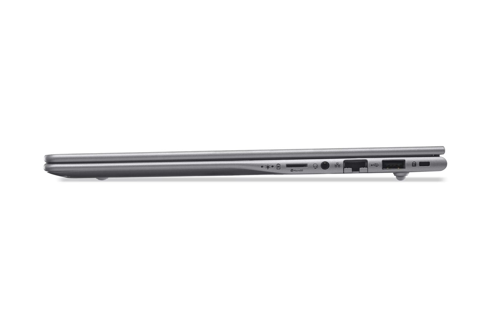 ACER EXO15-71-55MN CORE U5-125H 16GB 512GB 15.6 W11HOME