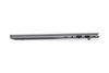 ACER EXO15-71-55MN CORE U5-125H 16GB 512GB 15.6 W11HOME