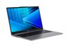 ACER EXO15-71-55MN CORE U5-125H 16GB 512GB 15.6 W11HOME