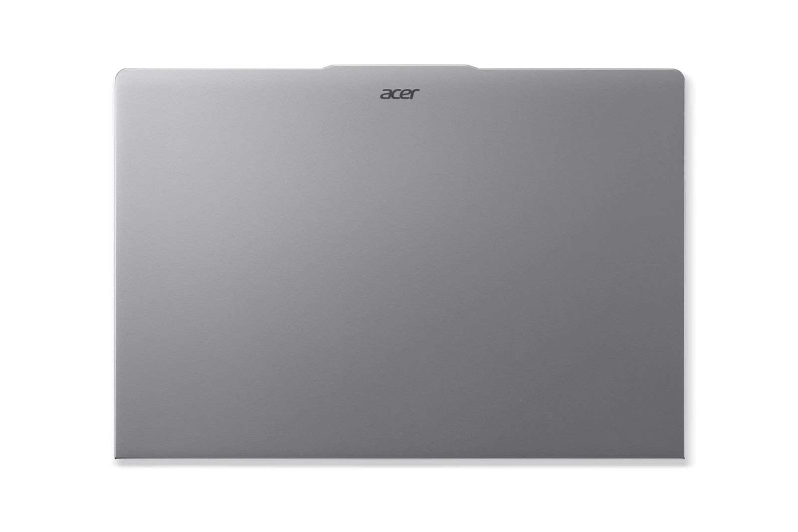 ACER EXO15-71-55MN CORE U5-125H 16GB 512GB 15.6 W11HOME