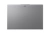 ACER EXO15-71-55MN CORE U5-125H 16GB 512GB 15.6 W11HOME